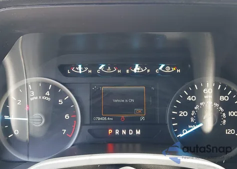 2019 Ford F-150 Xlt from USA, damaged, VIN 1FTEW1E47KFD53387